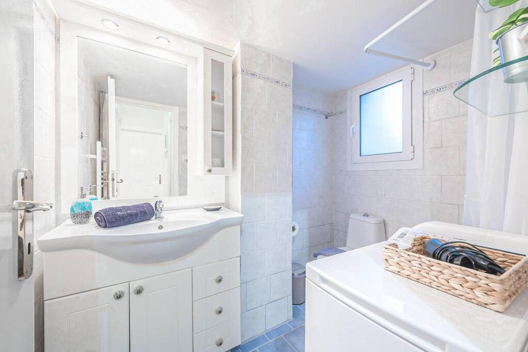 Bohemian Chic 1br In The Heart Of Apartment